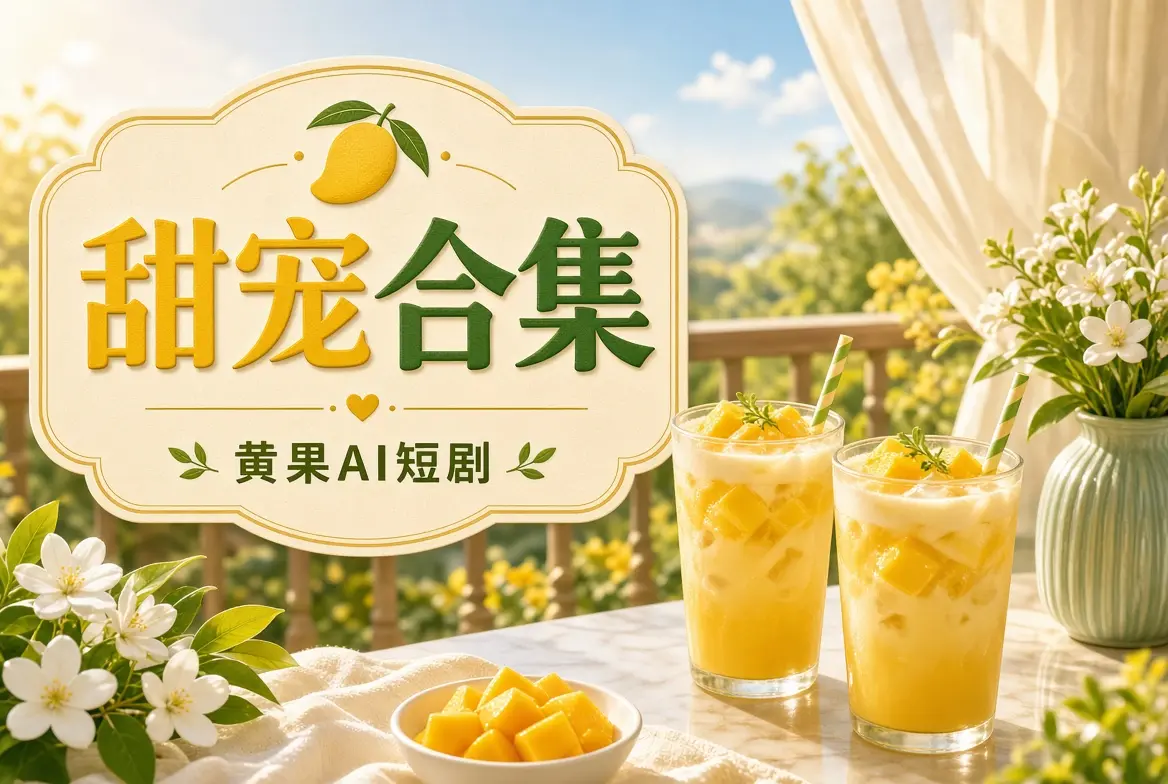 情绪线